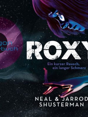 Roxy