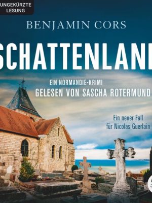 Schattenland