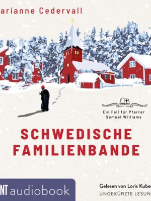 Schwedische Familienbande