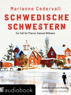 Schwedische Schwestern