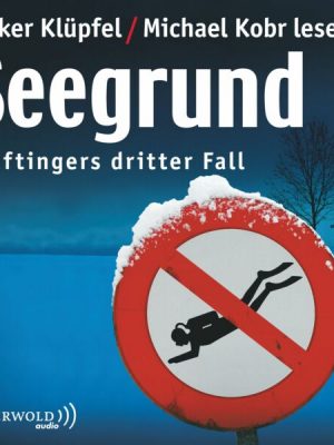 Seegrund