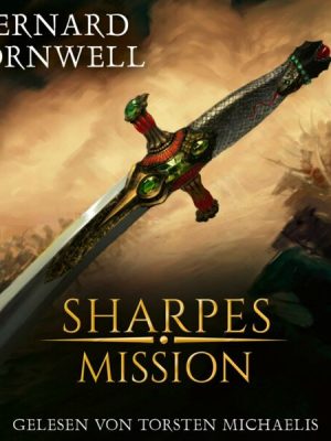 Sharpes Mission