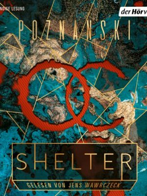 Shelter