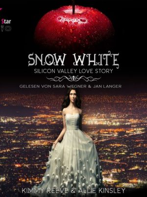 Snow White