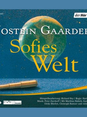 Sofies Welt