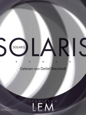 Solaris