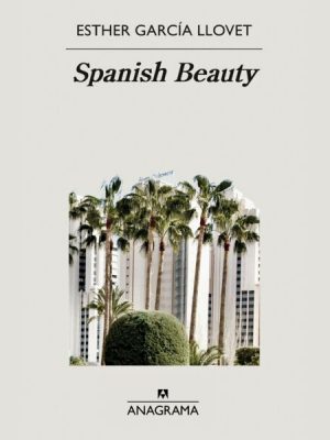 Spanish Beauty