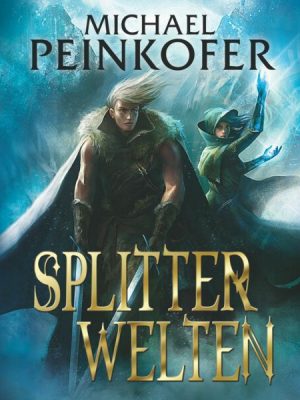 Splitterwelten