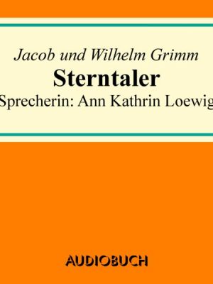 Sterntaler