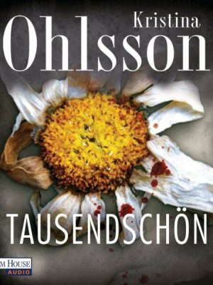 Tausendschön