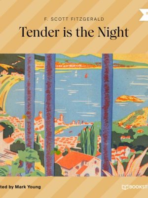 Tender is the Night