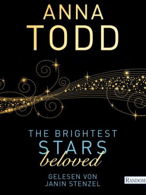 The Brightest Stars - beloved