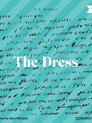 The Dress