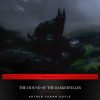 The Hound of the baskervilles