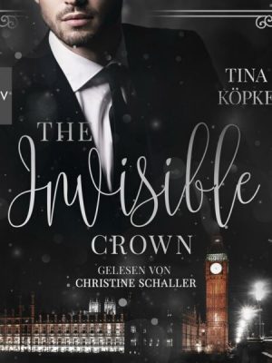 The Invisible Crown