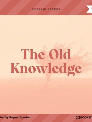 The Old Knowledge