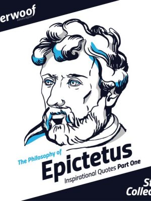 The Philosophy of Epictetus