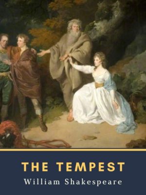 The Tempest