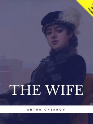 The Wife