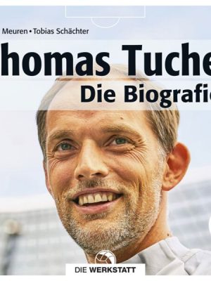 Thomas Tuchel