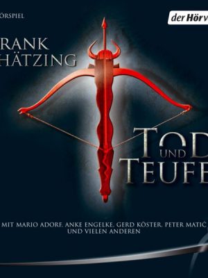 Tod und Teufel