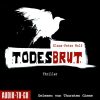 Todesbrut