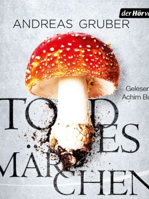 Todesmärchen / Maarten S. Sneijder Bd.3