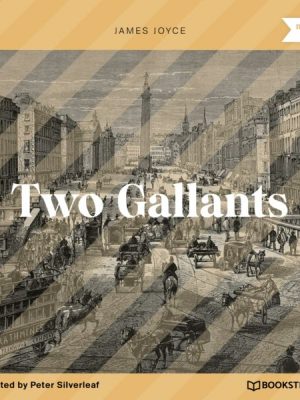 Two Gallants