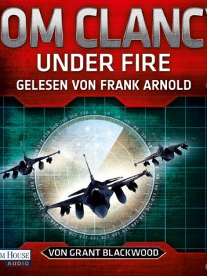 Under Fire