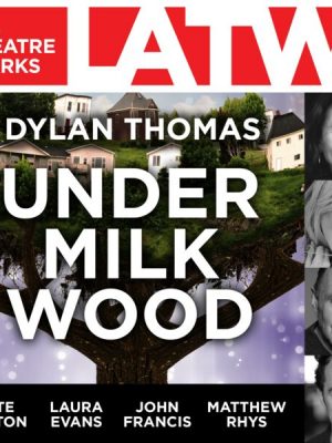 Under Milk Wood