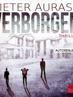 Verborgen