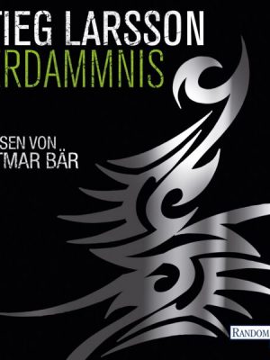 Verdammnis