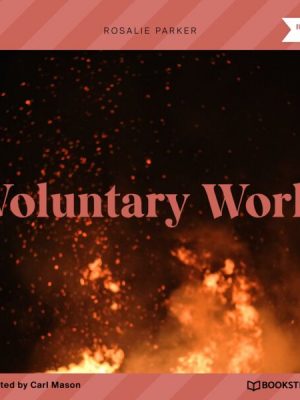 Voluntary Work