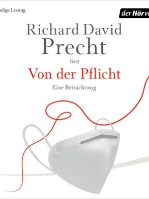 Von der Pflicht