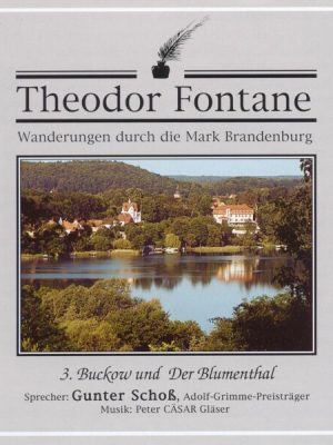 Wanderungen durch die Mark Brandenburg (03)