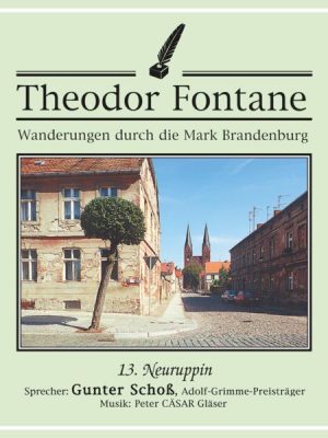 Wanderungen durch die Mark Brandenburg (13)