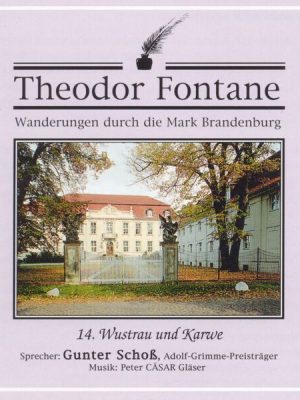 Wanderungen durch die Mark Brandenburg (14)