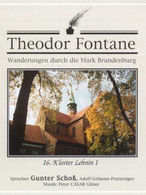 Wanderungen durch die Mark Brandenburg (16)