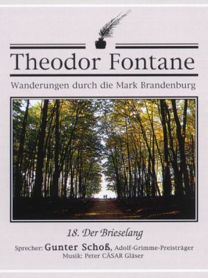 Wanderungen durch die Mark Brandenburg (18)