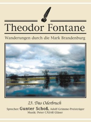 Wanderungen durch die Mark Brandenburg (23)