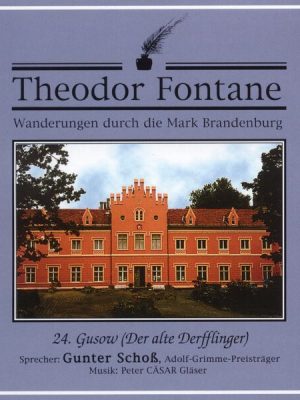 Wanderungen durch die Mark Brandenburg (24)