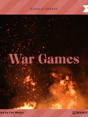 War Games