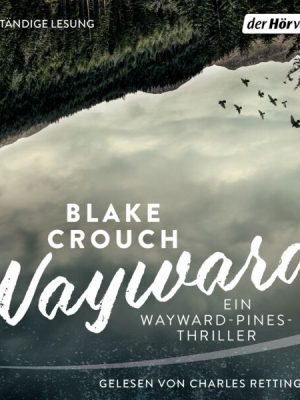 Wayward