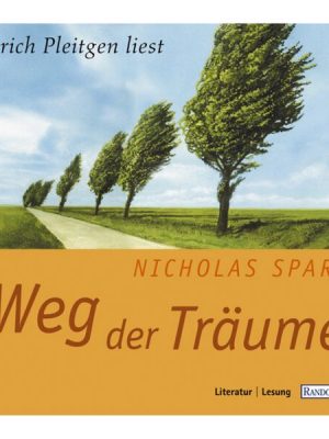 Weg der Träume -