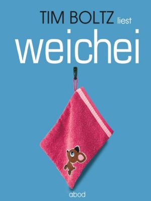Weichei
