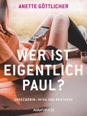 Wer ist eigentlich Paul?