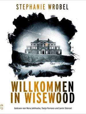 Willkommen in Wisewood