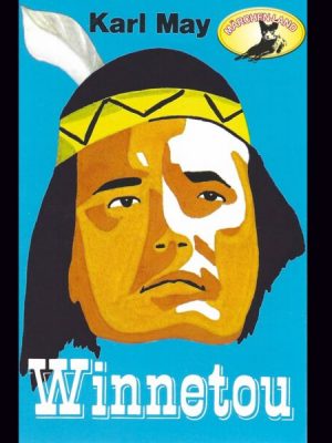 Winnetou