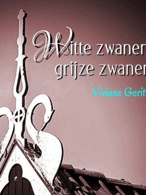 Witte zwanen