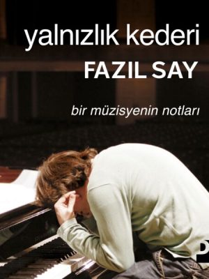 Yalnızlık Kederi